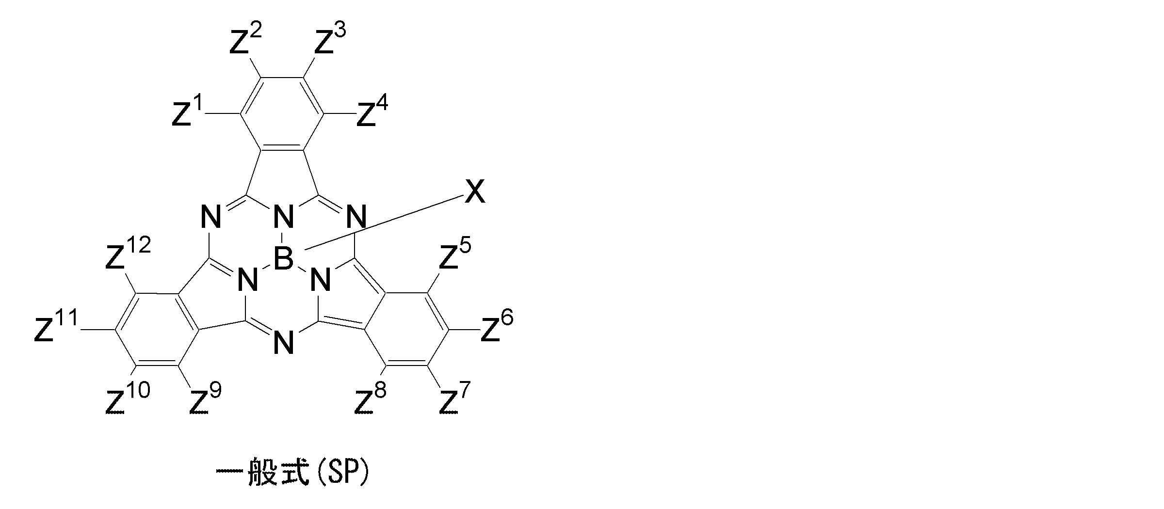 Figure JPOXMLDOC01-appb-C000026