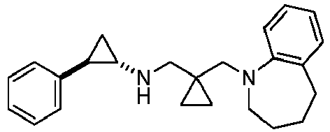 Figure imgb0571