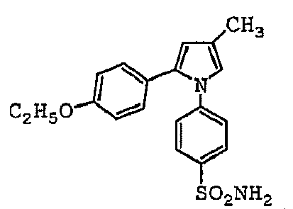 Figure imgb0014