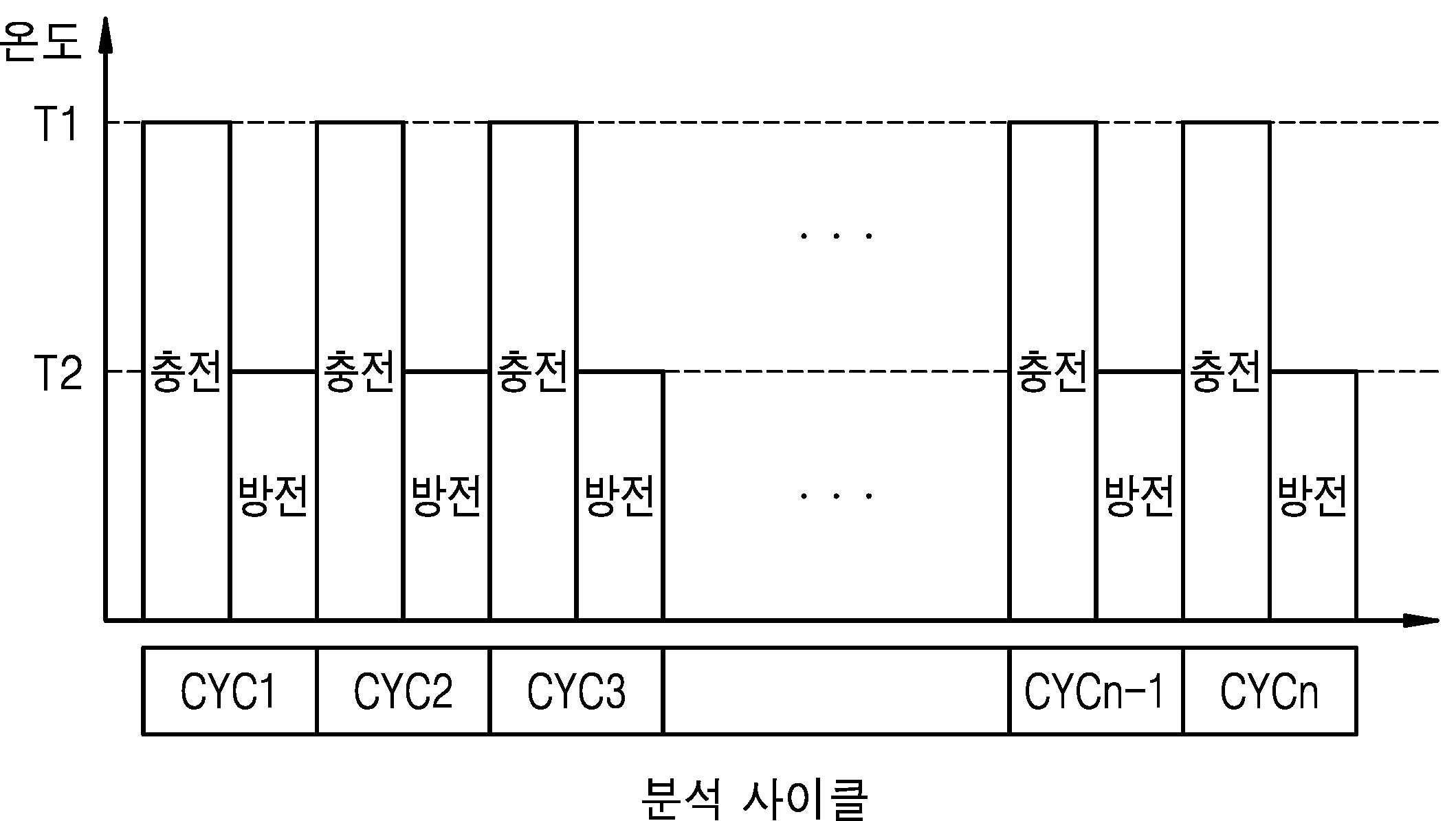 특허 도면 6