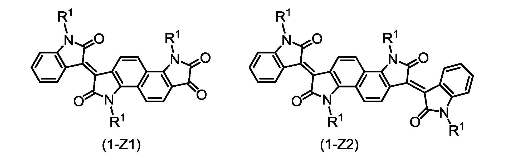 Figure JPOXMLDOC01-appb-C000013