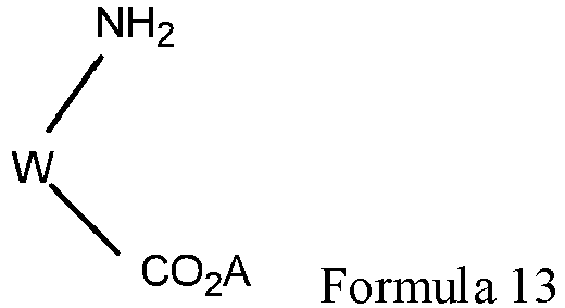 Figure imgb0013