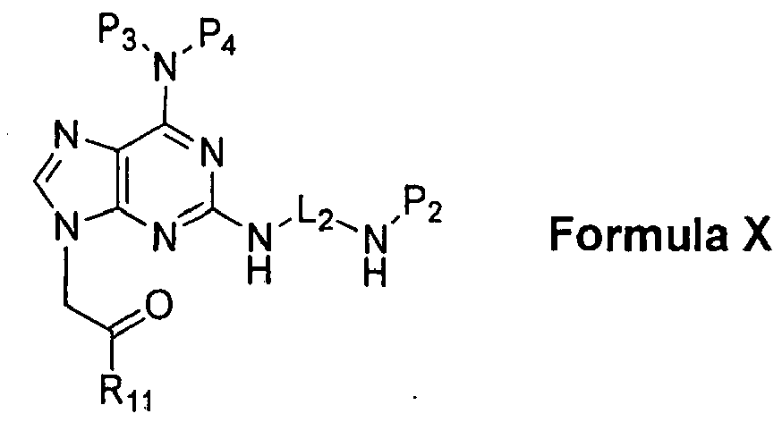 Figure imgb0106