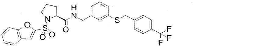 Figure JPOXMLDOC01-appb-C000409
