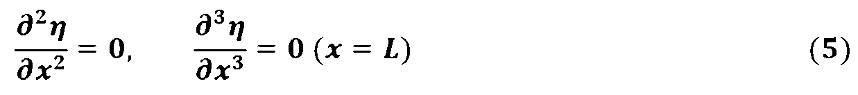 Figure JPOXMLDOC01-appb-M000005