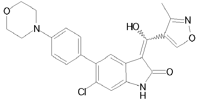 Figure imgb0089