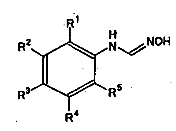 Figure 00920001