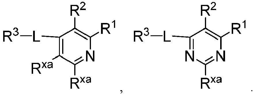 Figure imgb1112