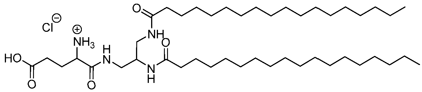 Figure imgf000278_0002