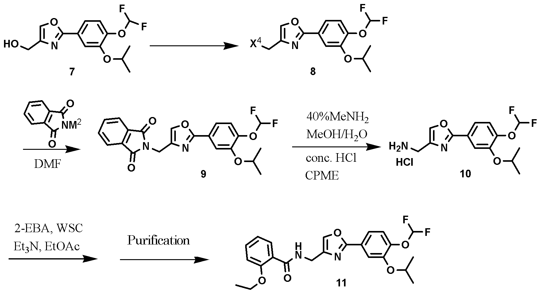 Figure JPOXMLDOC01-appb-C000012