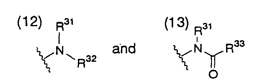 Figure 00070002
