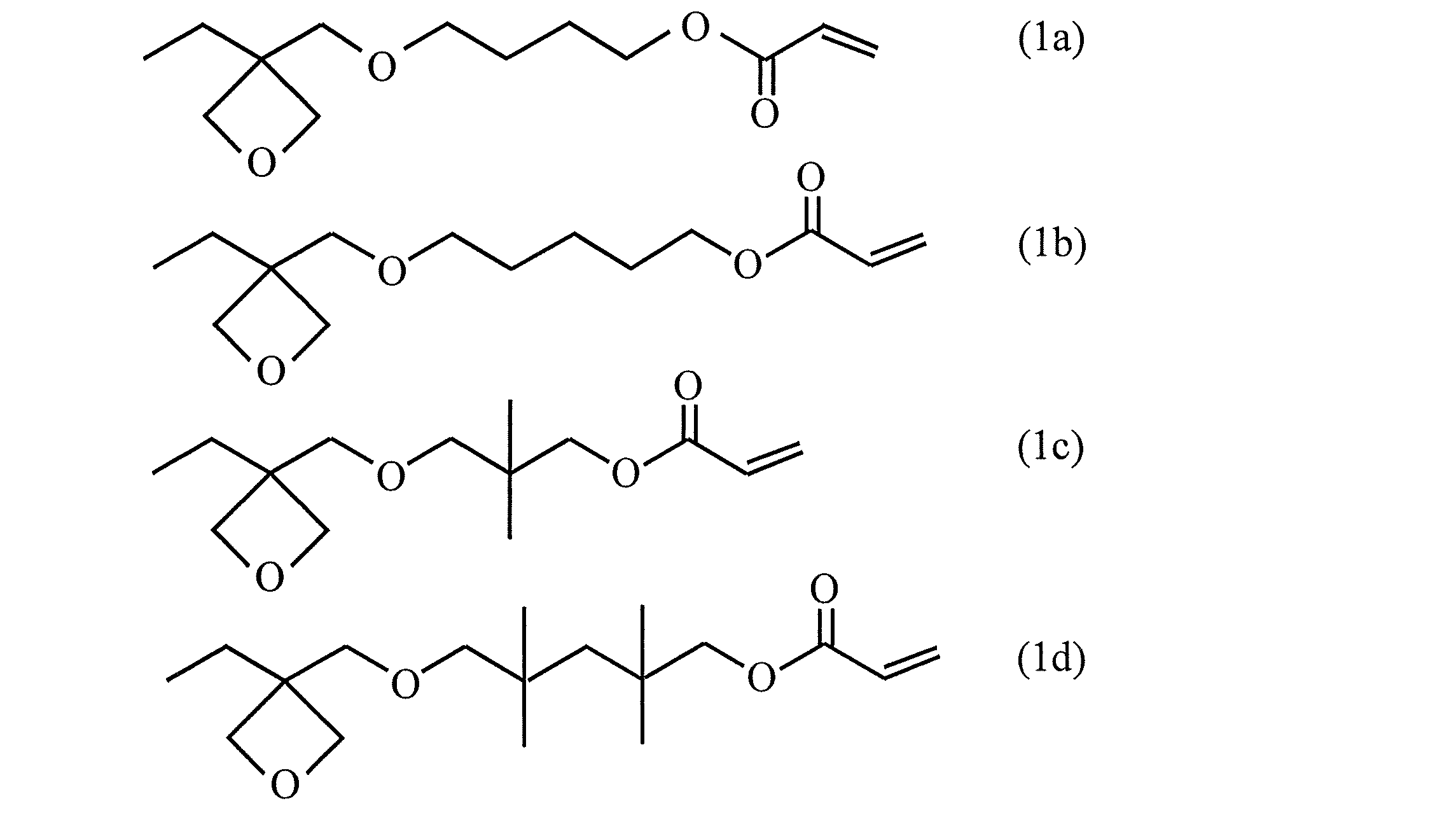 Figure JPOXMLDOC01-appb-C000004