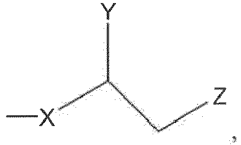 Figure imgb0021
