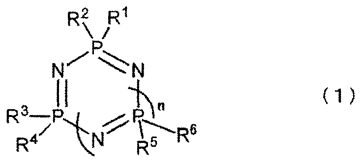 Figure imgb0040