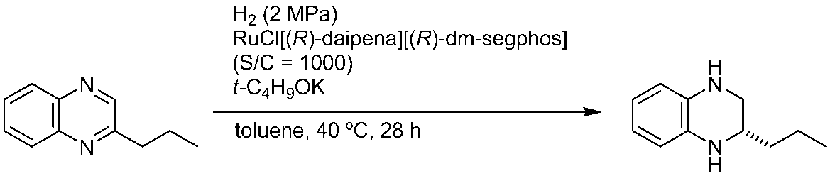 Figure JPOXMLDOC01-appb-C000019