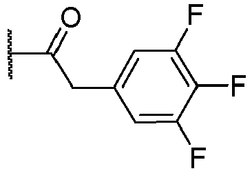 Figure imgb1067