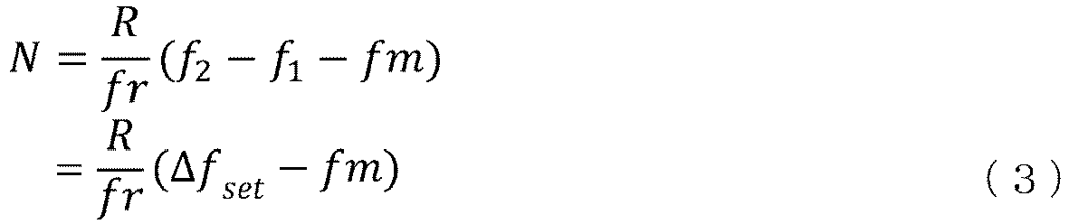 Figure imgb0003