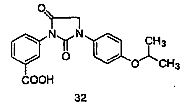 Figure imgb0067