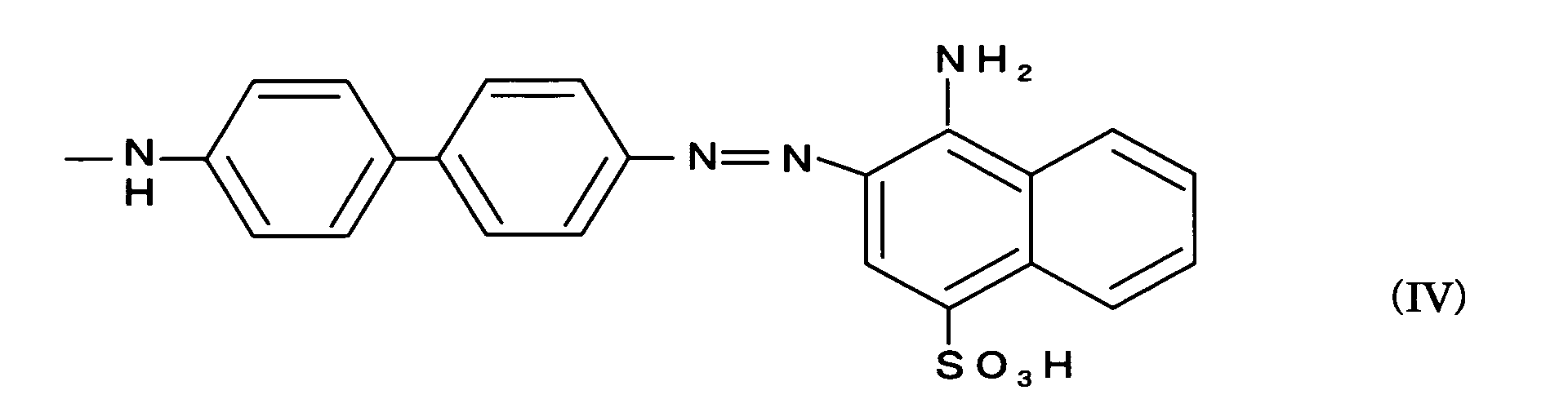 Figure 00150003
