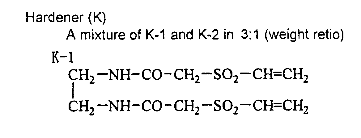 Figure 00810002