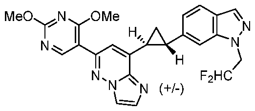 Figure imgf000315_0001