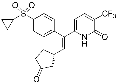 Figure JPOXMLDOC01-appb-C000214