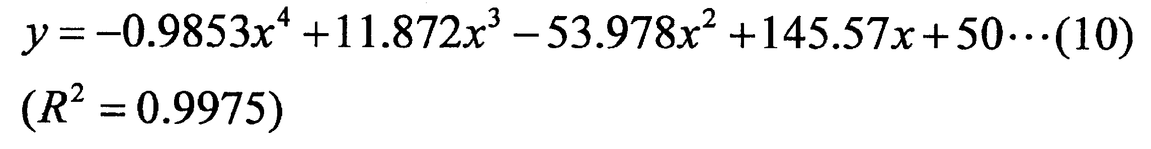 Figure JPOXMLDOC01-appb-M000012