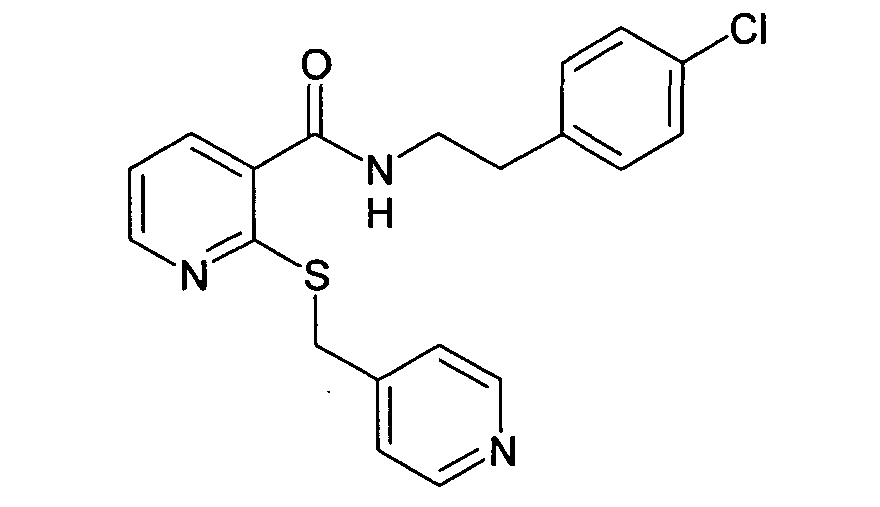 Figure 00780002