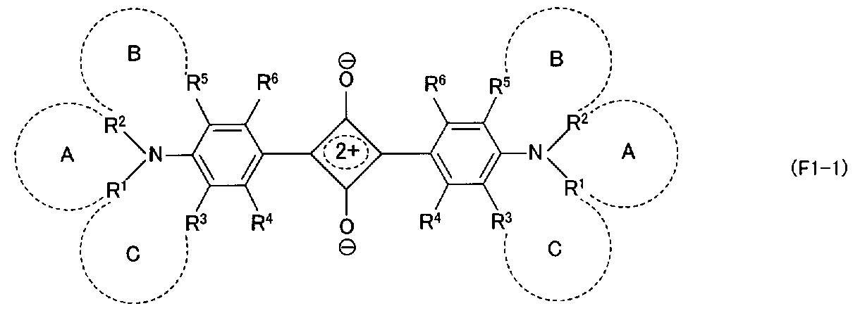 Figure JPOXMLDOC01-appb-C000005
