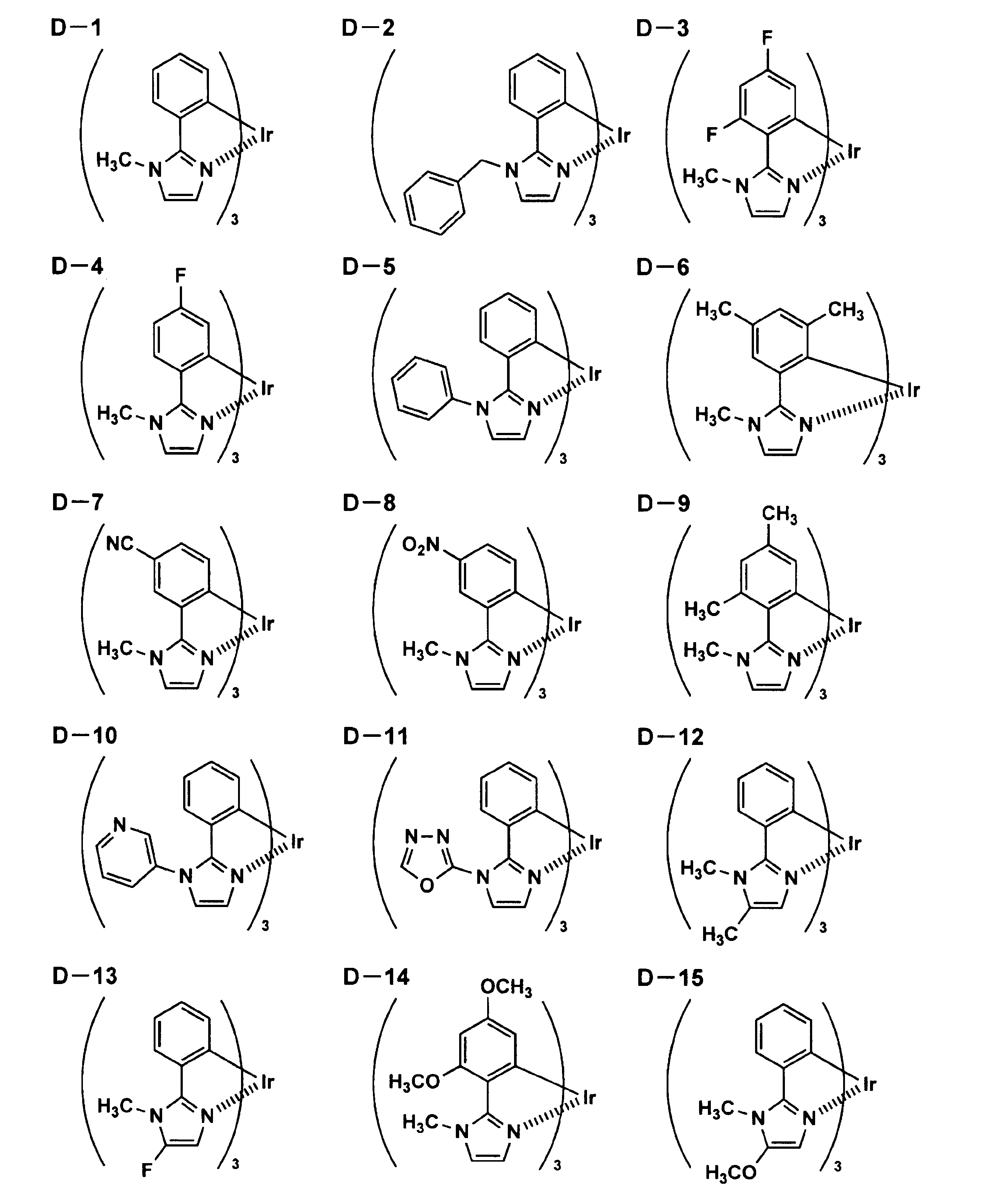 Figure JPOXMLDOC01-appb-C000013