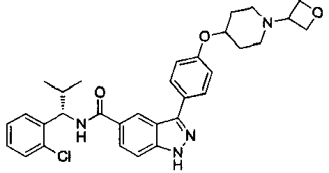 Figure imgb0697