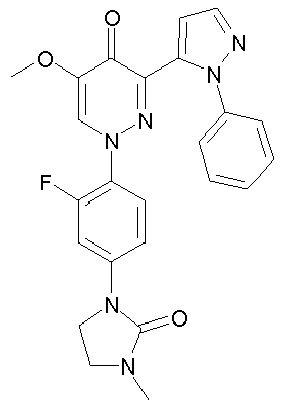Figure imgb0442
