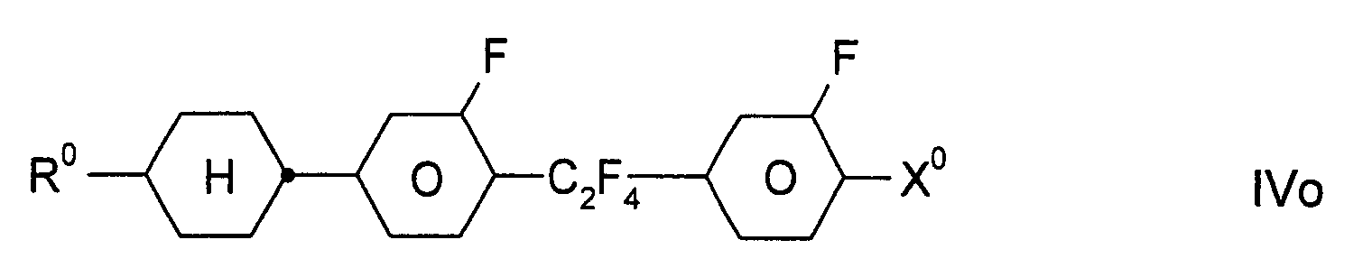 Figure 00170005