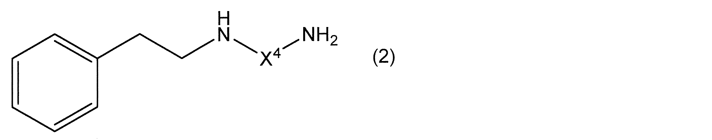 Figure JPOXMLDOC01-appb-C000005
