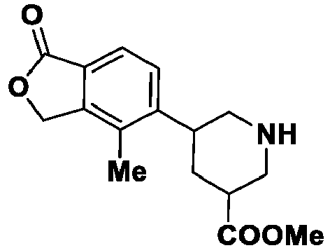 Figure imgb0589
