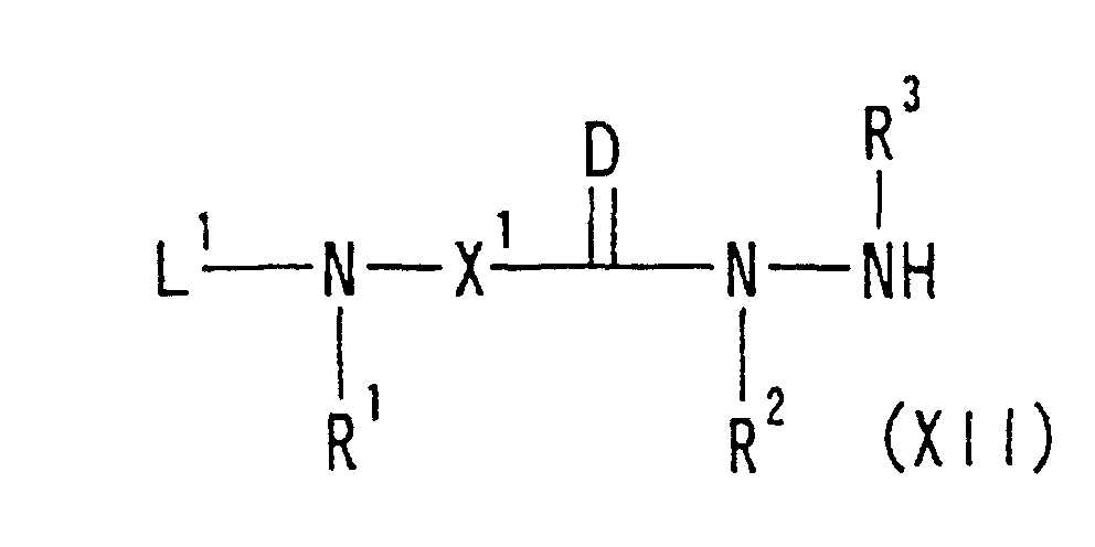 Figure 01010002