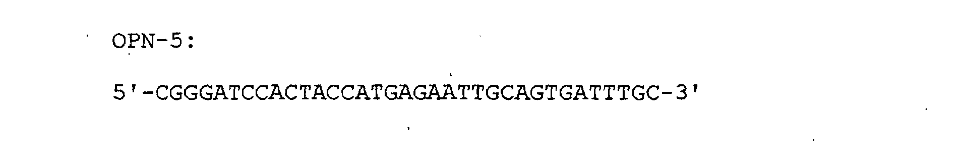 Figure 00300001