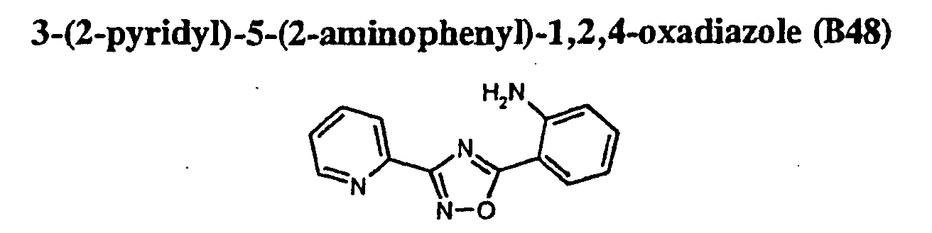 Figure 00410002