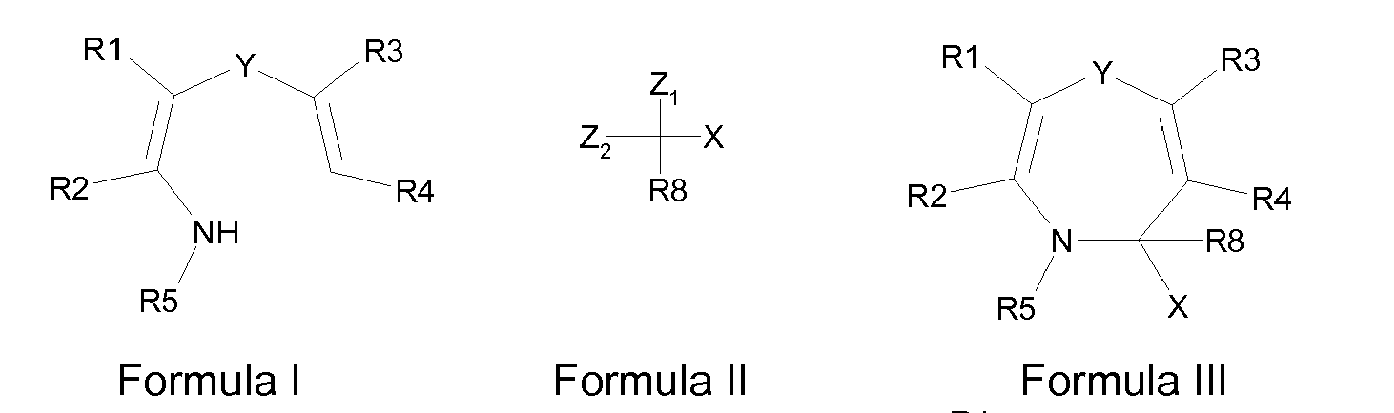 Figure imga0001