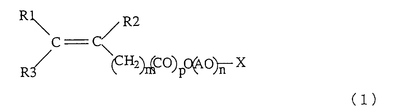 Figure 00420001