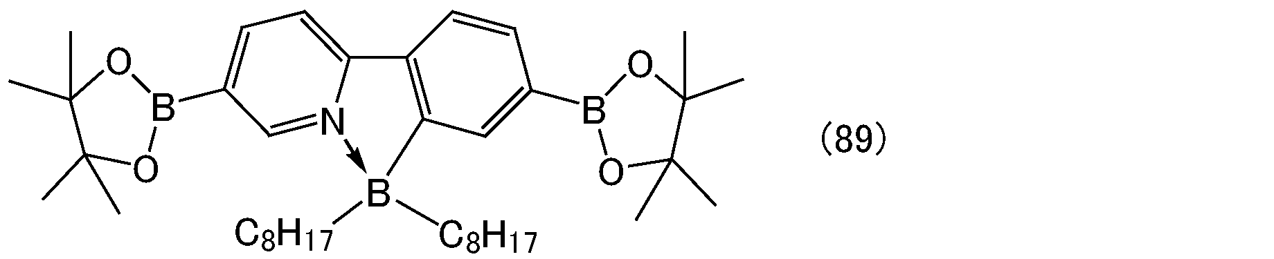 Figure JPOXMLDOC01-appb-C000113