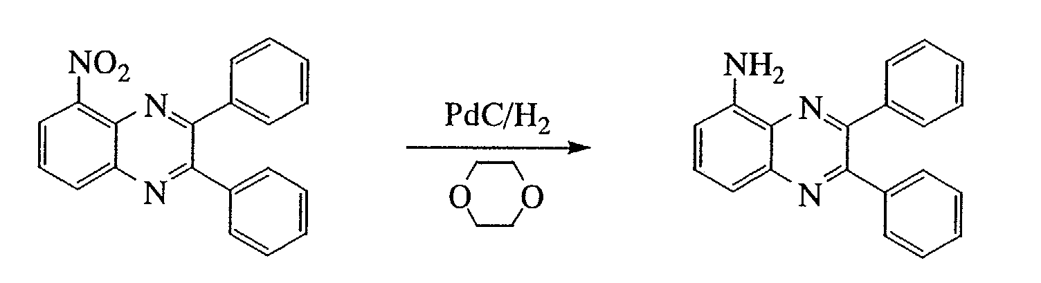 Figure 00200002
