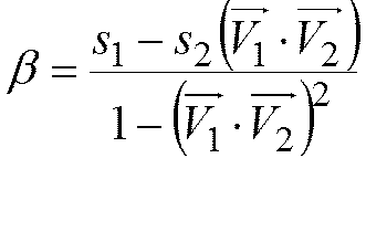 Figure JPOXMLDOC01-appb-M000094