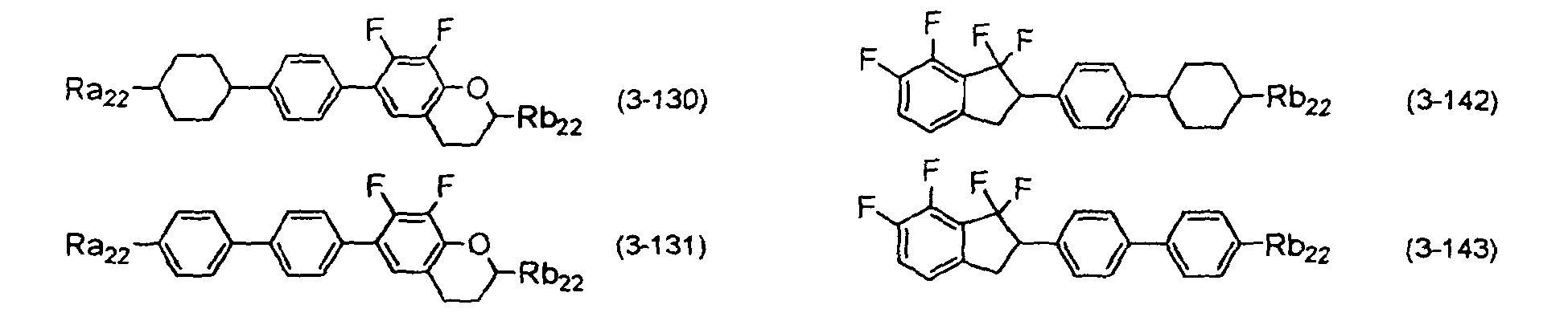 Figure imgb0182