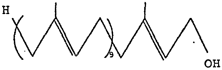 Figure img00220003