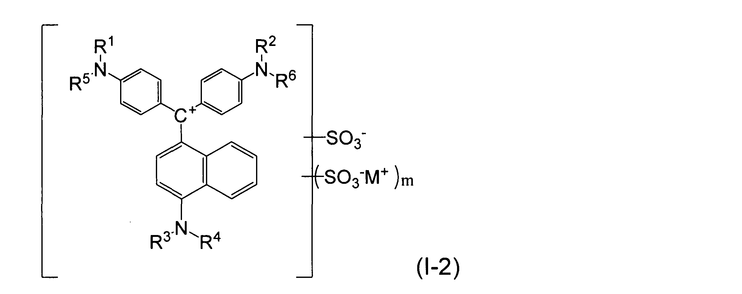 Figure JPOXMLDOC01-appb-C000003