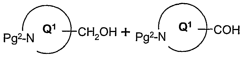 Figure imgf000089_0001