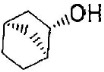 Figure 02_image109