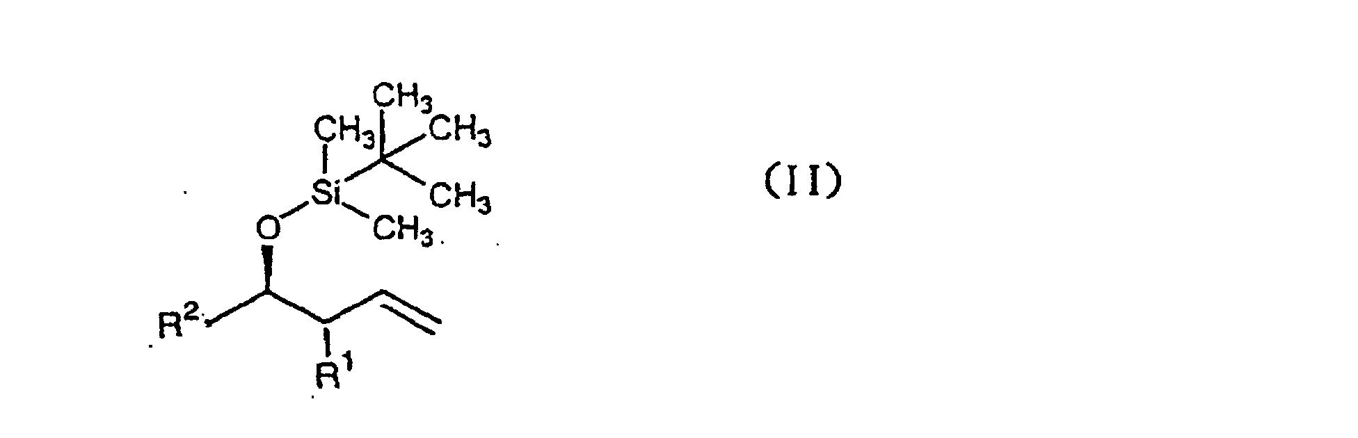 Figure 00070002