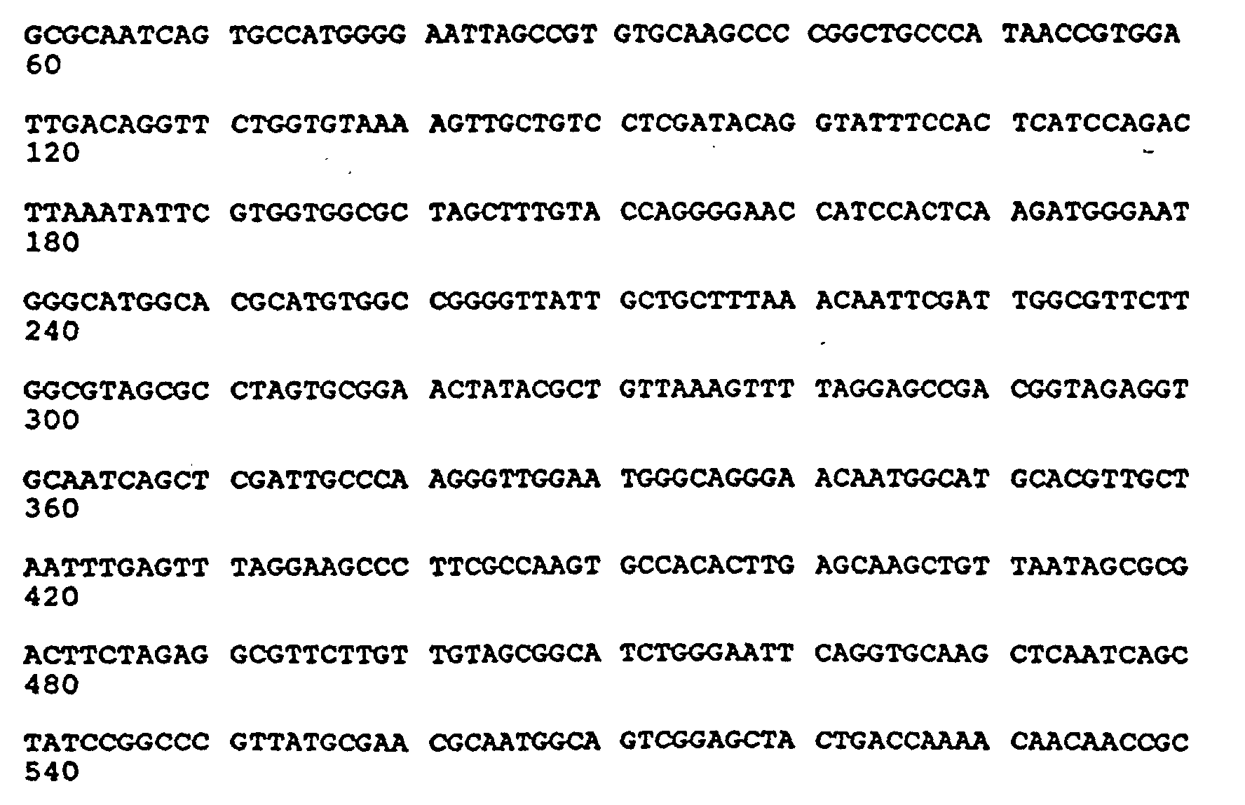 Figure 01260002